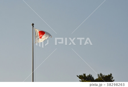国旗 国旗 38298263