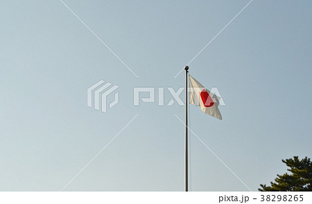 国旗 国旗 38298265