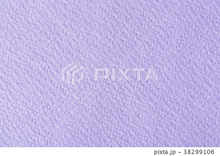 Violet paper texture. High resolution photo. 38299106