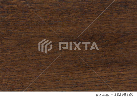 Wood texture background for display. Wood texture background for display. 38299230