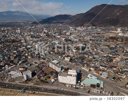 石和温泉 石和温泉 38302097