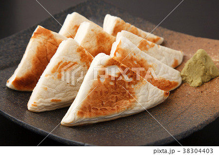 焼きはんぺん 38304403