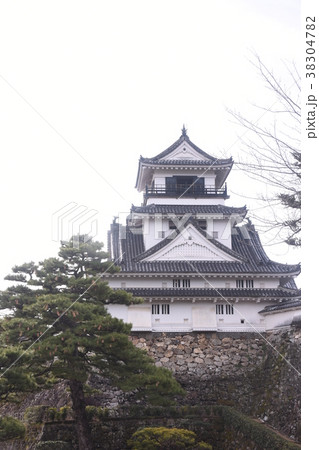 日本 ジャパン 日本国 38304782