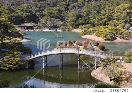 日本 ジャパン 日本国 38304792