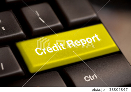 credit report free access loan check score good  38305347