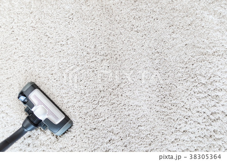 Cleaning carpet hoover. Cleaning carpet hoover. 38305364
