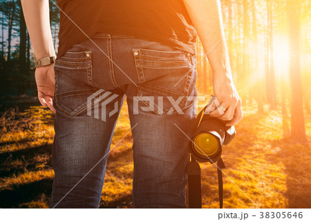 photographer photographic camera dslr photo  38305646