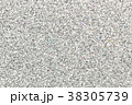 White glitter texture background 38305739