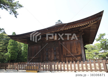 実相寺 西尾市 38306871