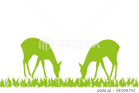 Deer, reindeer, moose, animal, background Deer, reindeer, moose, animal, background 38308742