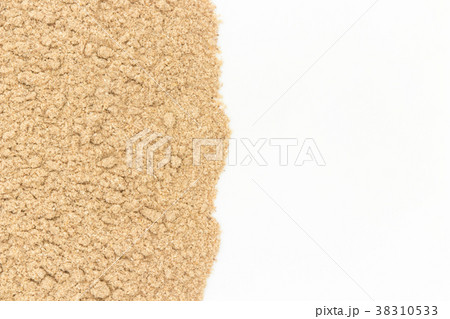 ヨウシュヤマゴボウ：poke root 38310533