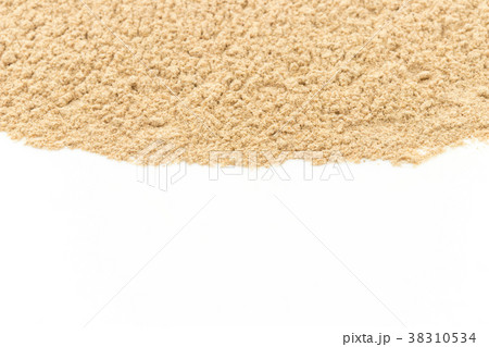 ヨウシュヤマゴボウ:poke root ヨウシュヤマゴボウ:poke root 38310534