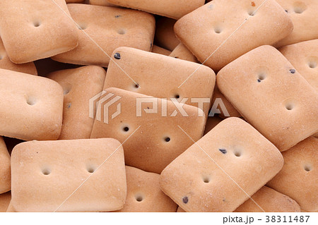 乾パン 乾パン 38311487