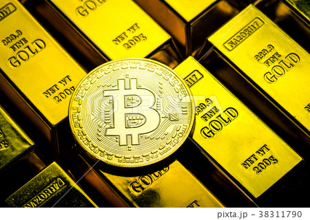 bitcoin bitcoin 38311790