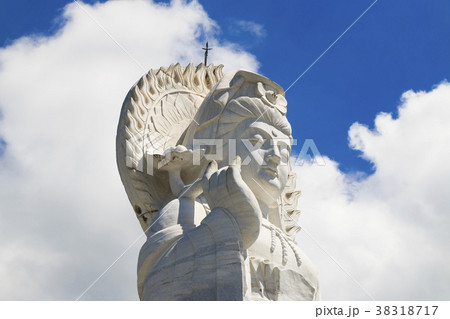 Chinese god Chinese god 38318717