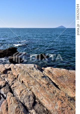 糸島　深江大崎 38320244