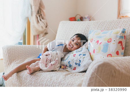 3 years old 38320990