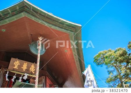 本覚寺 本覚寺 38321470