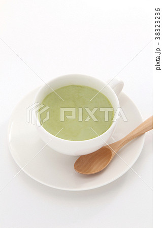 抹茶オレ 38323236