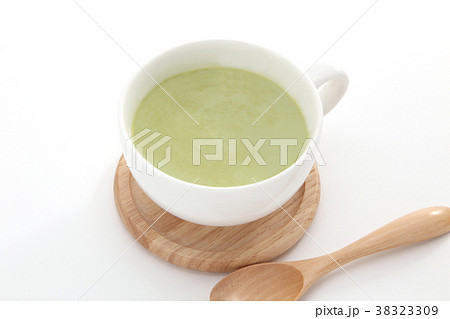 抹茶オレ 抹茶オレ 38323309