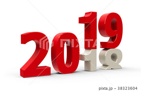 2018-2019 #2 38323604