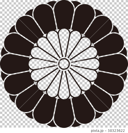 Jissoin菊花 Jissoin菊花 38323622