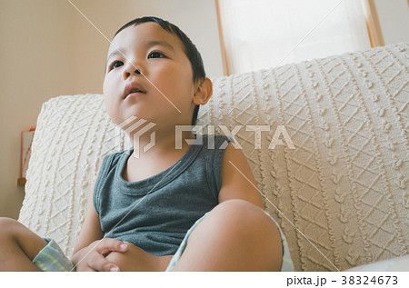 3 years old 3 years old 38324673