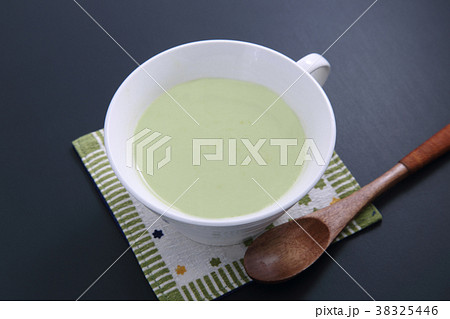 抹茶オレ 抹茶オレ 38325446