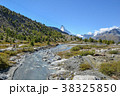スイス・マッターホルン (Matternhorn) 38325850