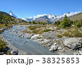 スイス・マッターホルン (Matternhorn) 38325853