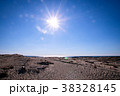 中田島砂丘 38328145