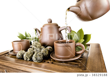 tea service tea service 38329188