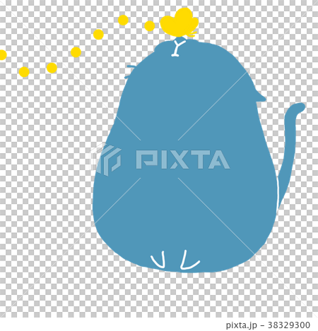 Busty cat 2 Busty cat 2 38329300