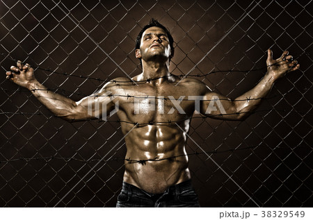 felon man felon man 38329549