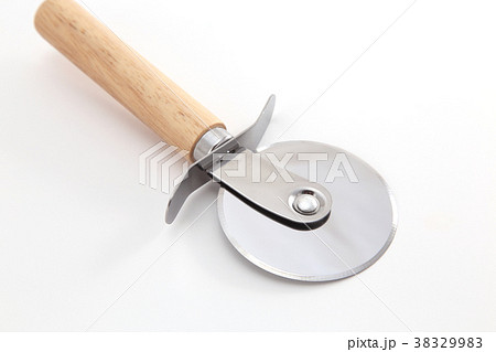 ピザカッター 38329983