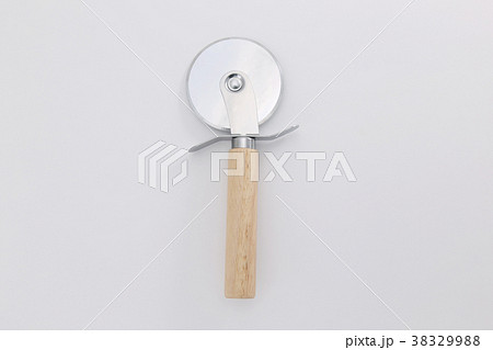 ピザカッター 38329988