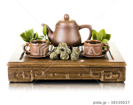 tea service tea service 38330037