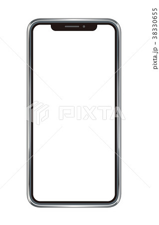 スマートフォン スマートフォン 38330655