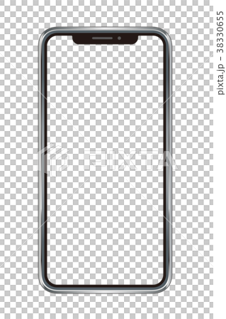 smartphone smartphone 38330655