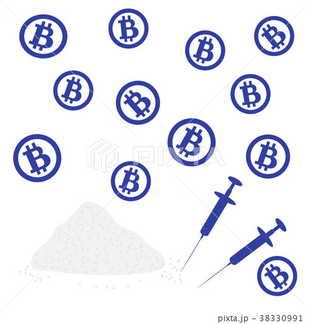 Picture about transactions in bitcoin Picture about transactions in bitcoin 38330991