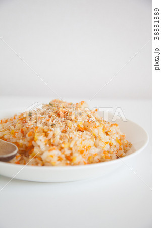 炒飯 38331389