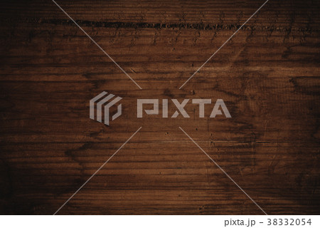 Old grunge dark textured wooden background Old grunge dark textured wooden background 38332054