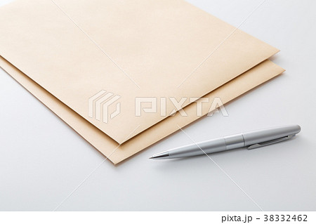 書類 38332462