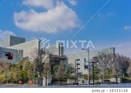 最高裁判所 38333138