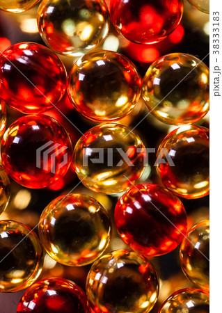scattering the capsules and tablets scattering the capsules and tablets 38333183