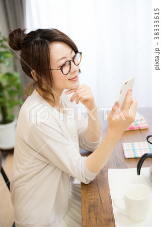 ライフスタイル 女性 ライフスタイル 女性 38333615
