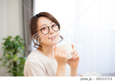 ライフスタイル 女性 ライフスタイル 女性 38333724