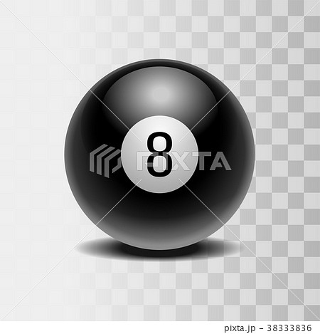 The magic ball of predictions for decision-making. 38333836