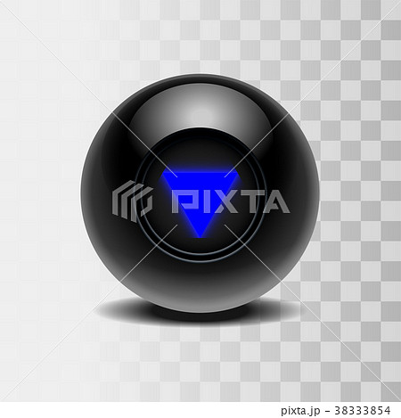 The magic ball of predictions for decision-making. 38333854