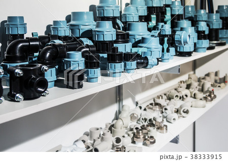 fixture pipes and fittings for connection of water fixture pipes and fittings for connection of water 38333915